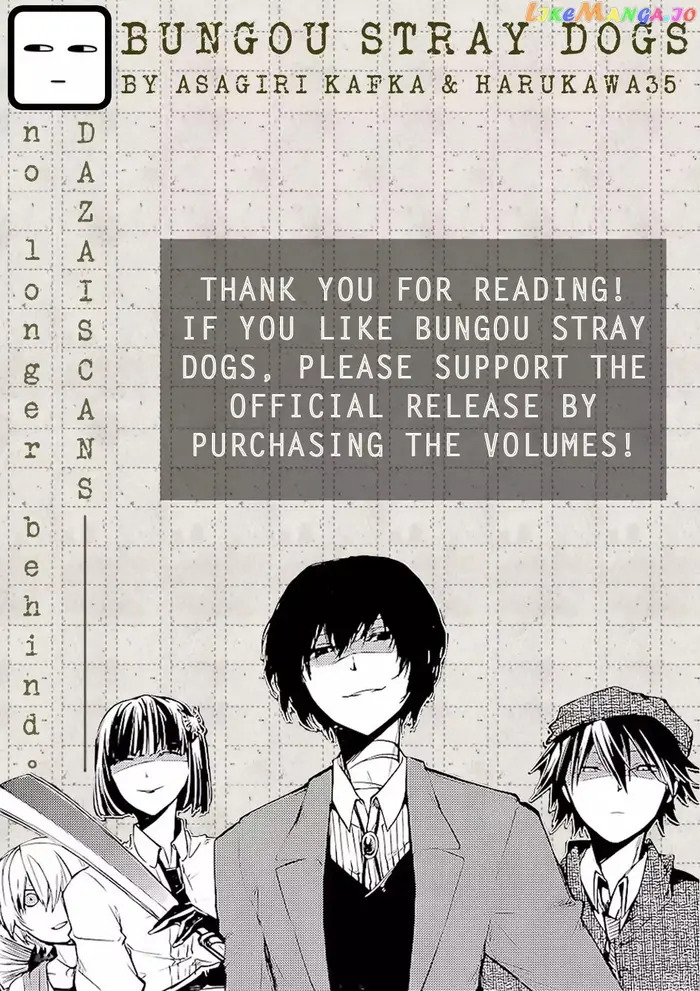 Bungou Stray Dogs Chapter 74 image 12_optimized